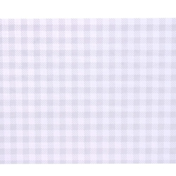 インテリア用マスキングテープ mt casa shade 白ギンガムチェック 230mm×3m MTCS2302