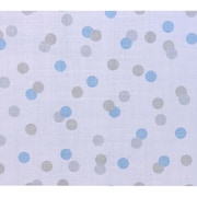 インテリア用マスキングテープ mt casa shade 散りばめドット 230mm×3m MTCS2303