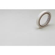 マスキングテープ mt large core 和紙 マットホワイト 15mm×30m MT01L056