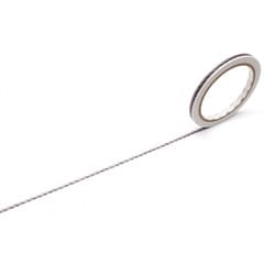 マスキングテープ mt large core ロープ 7mm×30m MT01L043
