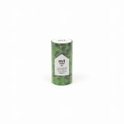 インテリア用マスキングテープ mt casa 厚口 ivy 90mm×7m MTCAS018