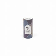 インテリア用マスキングテープ mt casa 厚口 タイル・レンガ 90mm×7m MTCAS022