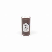 インテリア用マスキングテープ mt casa 厚口 棚 90mm×7m MTCAS024