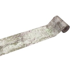 インテリア用マスキングテープ mt casa 厚口 テクスチャ 90mm×7m MTCAS026