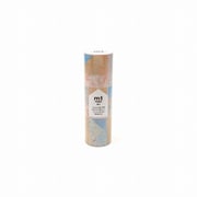 インテリア用マスキングテープ mt casa 厚口 図形タイル 150mm×7m MTCAS028