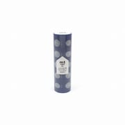 インテリア用マスキングテープ mt casa 厚口 月の満ち欠け 150mm×7m MTCAS030
