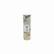 インテリア用マスキングテープ mt casa 厚口 journal 150mm×7m MTCAS033
