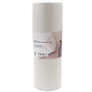 塗装下地用マスキングテープ mt paintable tape 300mm幅 758GR300