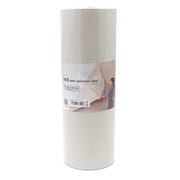 塗装下地用マスキングテープ mt paintable tape 300mm幅 758GR300