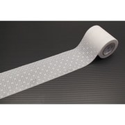 掛け紙 レース・四角 60mm×10m MTKAKE10