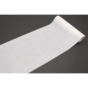 掛け紙 レース・四角 220mm×10m MTKAKE20