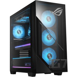 ASUS - 値下げ　ゲーミングパソコン　2700X RX580 PC SSD 81sHPv5jzgL._AC_UL210_SR210,
