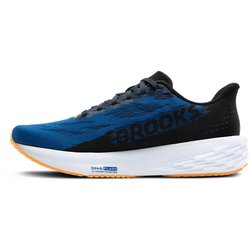 ヨドバシ.com - ブルックス BROOKS ローンチ11 メンズ