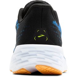 【中古】brooks ブルックス ローンチ11 メンズ26.5cm 中古】brooks ブルックス ローンチ11 メンズ26.5cm - メルカリ