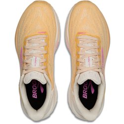 ローンチ9 25.5 オレンジ abespo_brm3873-1103871d854