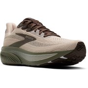 ゴースト17 メンズ ランニングシューズ サンド(SN) US10.5(28.5cm) BRM4423