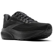 ゴースト17 メンズ ランニングシューズ ブラック(BLK) US11(29cm) BRM4423