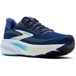 ゴースト17 レディース ランニングシューズ ネイビー（NB） US6（23cm) BRW4312