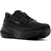 ゴースト17ゴアテックス レディース ランニングシューズ ブラック（BLK） US6（23cm) BRW4512