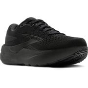 ゴーストマックス3 メンズ ランニングシューズ ブラック(BLK) US8(26cm) BRM4643