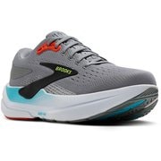 ゴーストマックス3 メンズ ランニングシューズ グレー（GRY） US9.5（27.5cm) BRM4643