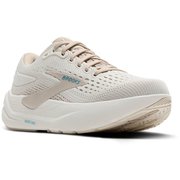 ゴーストマックス3 レディース ランニングシューズ グレー（GRY） US6（23cm) BRW4572
