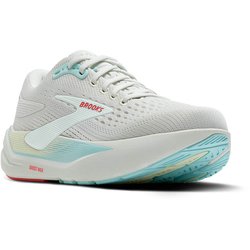 ゴーストマックス3 レディース ランニングシューズ グレーサックス（GRYSX） US7（24cm) BRW4572