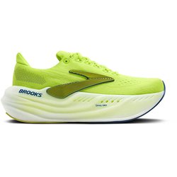 【中古】brooks ブルックス グリセリンマックス メンズ26.0cm ヨドバシ.com - ブルックス BROOKS グリセリンマックス メンズ