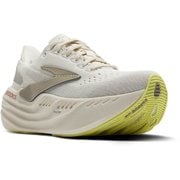 グリセリンマックス レディース ランニングシューズ グレー（GRY） US6（23cm) BRW4362