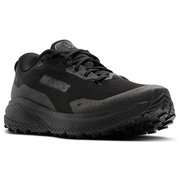 ディバイド6ゴアテックス メンズ トレイルランニングシューズ ブラック(BLK) US8.5(26.5cm) BMM4593