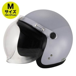 まっきー様、専用です。 4560146980858.jpg