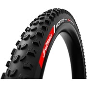 Mostro Enduro 2-PLY G2.0 TLR チューブレスレディ 27.5×2.4(60-584) オールブラック フックレス対応