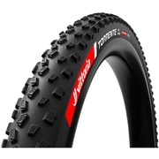 Torrente XC-Race G2.0 TLR チューブレスレディ 29×2.4(60-622) オールブラック フックレス対応