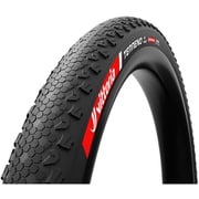 Terreno XC-Race G2.0 TLR チューブレスレディ 29×2.4(60-622) オールブラック フックレス対応