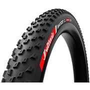 Barzo XC-Race G2.0 TLR チューブレスレディ 29×2.4(60-622) オールブラック フックレス対応
