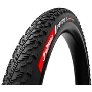 Peyote XC-Race G2.0 TLR チューブレスレディ 29×2.25(55-622) オールブラック フックレス対応