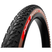 Peyote XC-Race G2.0 TLR チューブレスレディ 29×2.25(55-622) ブラック/ブラウン フックレス対応