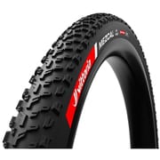Mezcal III XC-Race G2.0 TLR チューブレスレディ 29×2.25(55-622) オールブラック フックレス対応