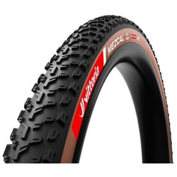 Vittoria ビットリア Mezcal III G2.0 XC-Race TLR チューブレスレディ ブラック×ブラウン 29×2.35 ヨドバシ.com - ビットリア Vittoria Mezcal III XC-Race G2.0