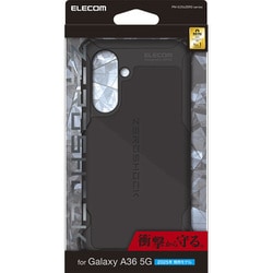 その他 GALAXY 5SCR01 Amazon.co.jp: Xperia 10 V ケース TPU Xperia10V xperia10v