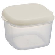2WAY保存容器 保存容器(くすみグレー) PKW10AG