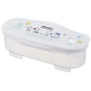 ゆでパスタ調理ケース SNOOPY(バルーン) UDP2