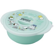 即席ラーメンメーカー SNOOPY(バルーン) UDR1N