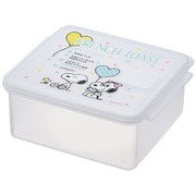 フレンチトーストメーカー SNOOPY(バルーン) UDY1T