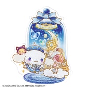 SP-035 アクスタポップ サンリオ シナモロール・マジカル