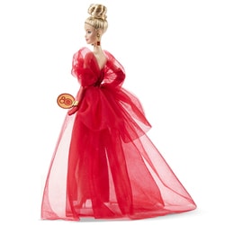 ヨドバシ.com - マテル Mattel JBJ17 Barbie（バービー