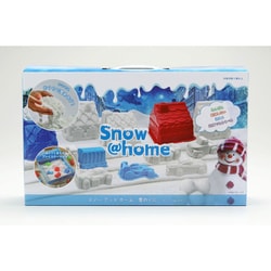 ヨドバシ.com - アオゾラ SN-09 Snow＠home（スノーアットホーム