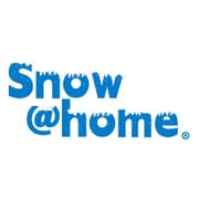 SN-18 Snow@home(スノーアットホーム) ランドスケープ スノーアニマル