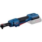 GRC 18V-60 ラチェットレンチ 最大トルク60Nm GRC18V-60
