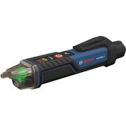 感度調整機能付き検電機 GVD1000-17